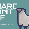 Share, Print and PDF Products for WooCommerce
