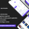 Car Wash Booking System with mobile apps android | Ios | Flutter