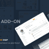 The Shop Refund Add-on