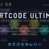 Shortcode Ultimate Plugin for Joomla