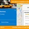 Social Store Locator – Reviews & Ratings Add-on