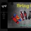 Skate – Skateboard Shop Sports Shopify