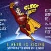 Slider Hero