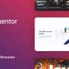 Sliper – Full-screen Slider for Elementor