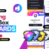 Struninn – Pricing Table – UI Cards for Elementor