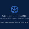 Soccer Engine – Soccer Plugin for WordPress