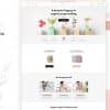 Soky – Handmade Shop Shopify Theme