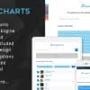 SongCharts – Top Songs Charts and Music Search Engine