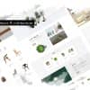 Space | Interior Shopify Theme