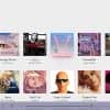 SPlayer: Supercharged HTML5 Music Player (Max Edition)