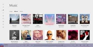SPlayer: Supercharged HTML5 Music Player (Max Edition)