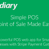 Simple POS – Point of Sale Made Easy