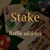 Multi Raffle (Lottery) Add-on for 1Stake iCasino Gaming Platform