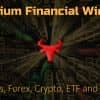 Premium Stocks, Forex, Crypto, ETF Plugin | Quote, Chart, Ticker, News Widgets | WordPress