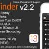 Store Finder Full iOS Application v2.2