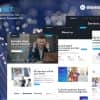 StringNET – Internet & Broadband Service Provider Elementor Template Kit