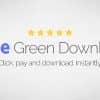 Stripe Green Downloads – WordPress Plugin