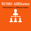 SUMO Affiliates – WooCommerce Affiliate System