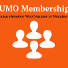 SUMO Memberships – WooCommerce Membership System