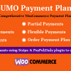 SUMO WooCommerce Payment Plans – Deposits, Down Payments, Installments, Variable Payments etc