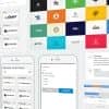Super Logos Showcase for WordPress