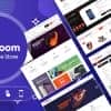 ClickBoom – Digital Store WooCommerce WordPress Theme (6+ Homepage Designs)