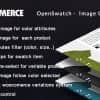 Openswatch – Woocommerce variations image swatch