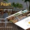 Pearl – Hotel & Restaurant Template