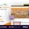 Taqwa – Islamic Center WordPress Theme