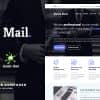 Rubik – Responsive Email for Agencies, Startups & Creative Teams