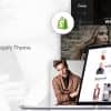 Emigo – Multi Concept Shopify Theme