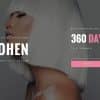 Cohen || Premium Under Construction Template