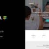 E-School – Professional Learning and Courses HTML5 Template