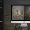 Hera – Creative Multipurpose WordPress Theme