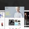 Lena – Responsive Shopify Theme
