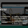 Wine Store – Vineyard Elementor PrestaShop Theme