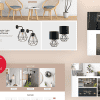 Alamp – Interior Decor and Lights Responsive Shopify Theme