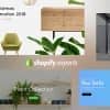 Funiter – Elegant furniture shop for Shopify (Mobile Friendly)