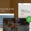 Furen – Furniture & Decor Shopify 2.0 Theme