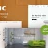 Furnic – Furniture & Interior Responsive Shopify 2.0 Theme