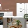 Hanei – Furniture Store Responsive Shopify 2.0 Theme