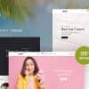 Juaes – Ice Cream Shop Responsive Shopify Theme