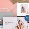 Keangam – Spa & Cosmetic Beauty Responsive Shopify Theme
