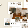 Birido – Modern Furniture Responsive Shopify Theme