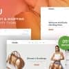 Mikadu – Handbags Luxury & Shopping Clothes Shopify Theme