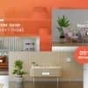 Neil – Elegant Furniture Shop For Shopify