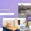 Parrfect – Pet Shop & Pet Accessories Responsive Shopify 2.0 Theme
