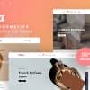 Perima – Perfume & Cosmetics Shopify 2.0 Theme