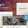 Petlia – Pet Shop & Pet Accessories Responsive Shopify Theme