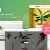 Pian – MultiPurpose Plant Store Shopify 2.0 Theme